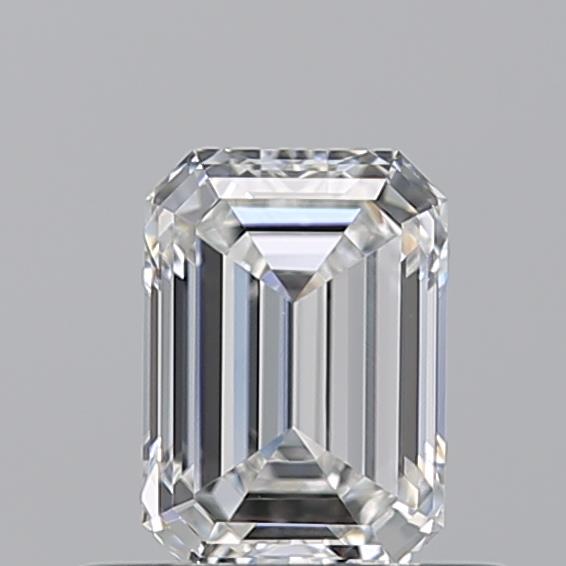 0.54 Carat · G · VVS2 Rare Carat Ideal Cut