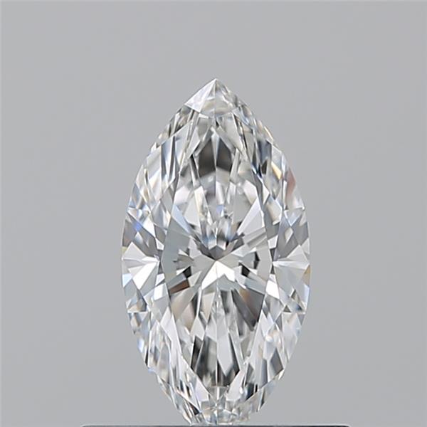 0.5 Carat · F · VVS2 Rare Carat Ideal Cut