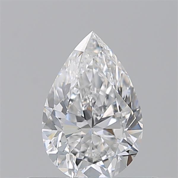 0.53 Carat · E · VVS2 Rare Carat Ideal Cut