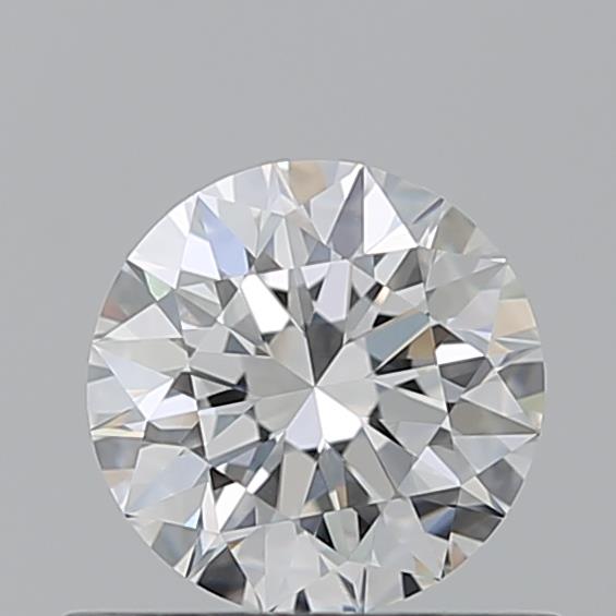 0.6 Carat · E · VS1 Rare Carat Ideal Cut