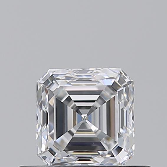 0.5 Carat · D · VS1 Rare Carat Ideal Cut