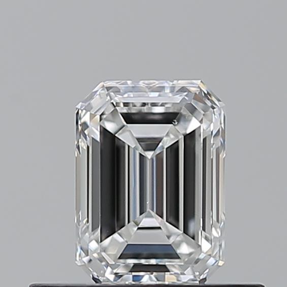 0.5 Carat · E · VS2 very good Cut