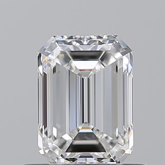 0.71 Carat · F · VVS2 Rare Carat Ideal Cut
