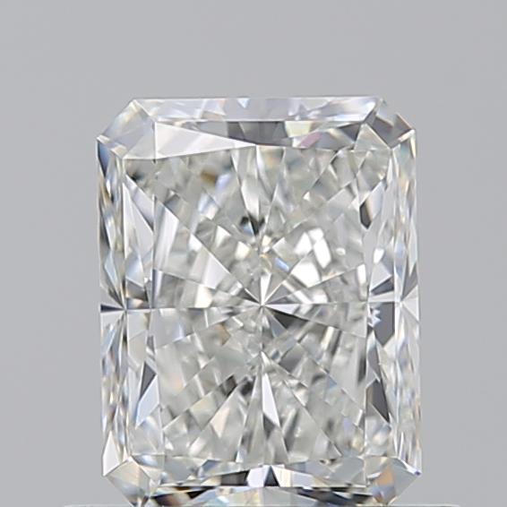 0.82 Carat · I · VS1 Rare Carat Ideal Cut