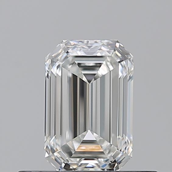 0.5 Carat · G · VVS1 Rare Carat Ideal Cut