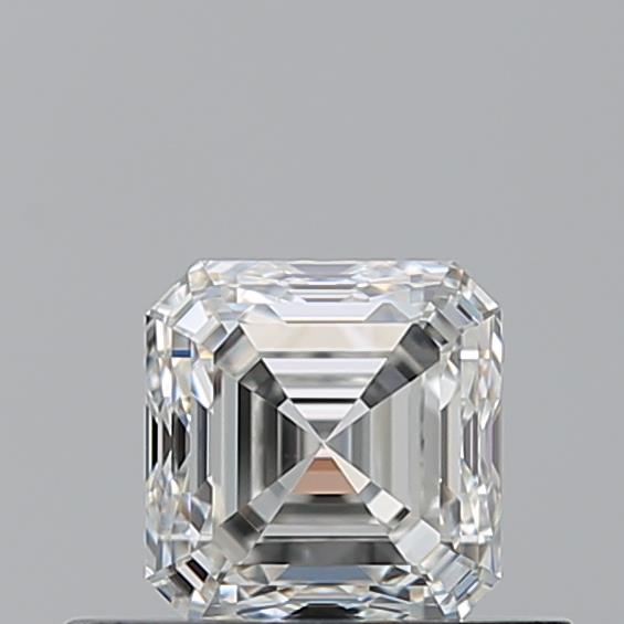 0.5 Carat · H · VVS1 very good Cut