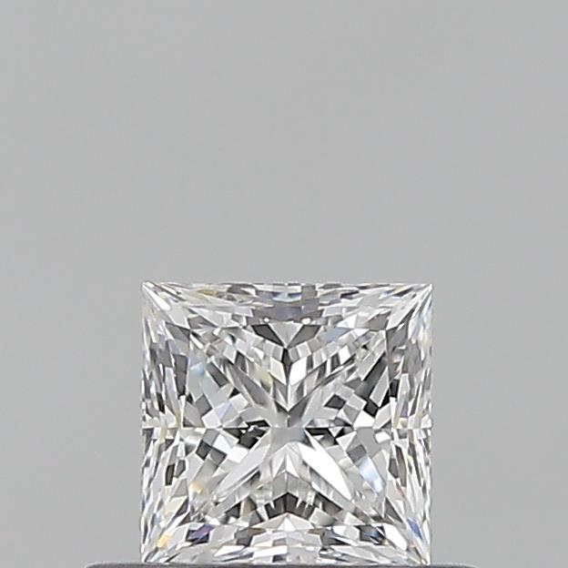 0.5 Carat · E · VS2 Rare Carat Ideal Cut