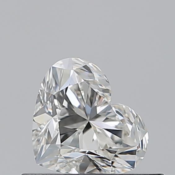0.51 Carat · I · VVS2 Rare Carat Ideal Cut