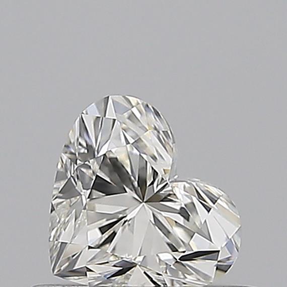 0.5 Carat · I · VVS1 Rare Carat Ideal Cut