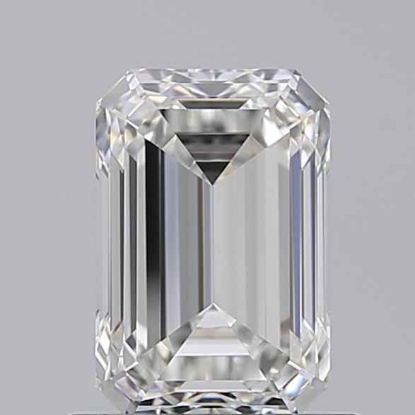 1.05 Carat · F · VVS1 Rare Carat Ideal Cut