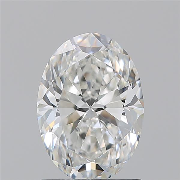1.51 Carat · G · VVS2 Rare Carat Ideal Cut