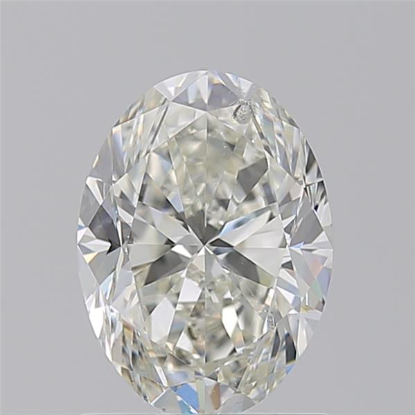 1.3 Carat · I · SI1 Rare Carat Ideal Cut