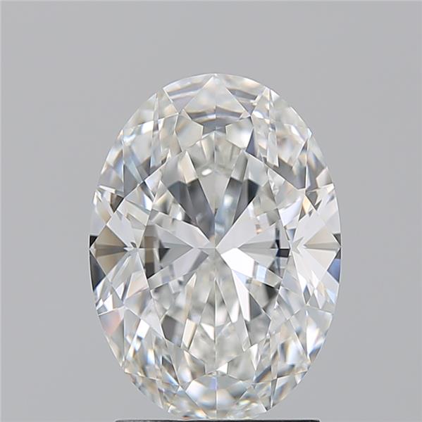 2.2 Carat · G · IF Rare Carat Ideal Cut