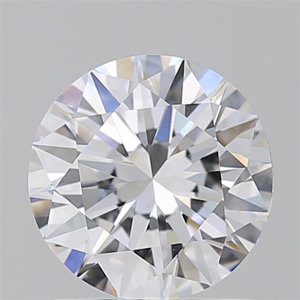 1.5 Carat · E · VS1 Rare Carat Ideal Cut