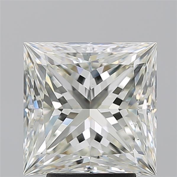 4.02 Carat · K · VS2 Rare Carat Ideal Cut