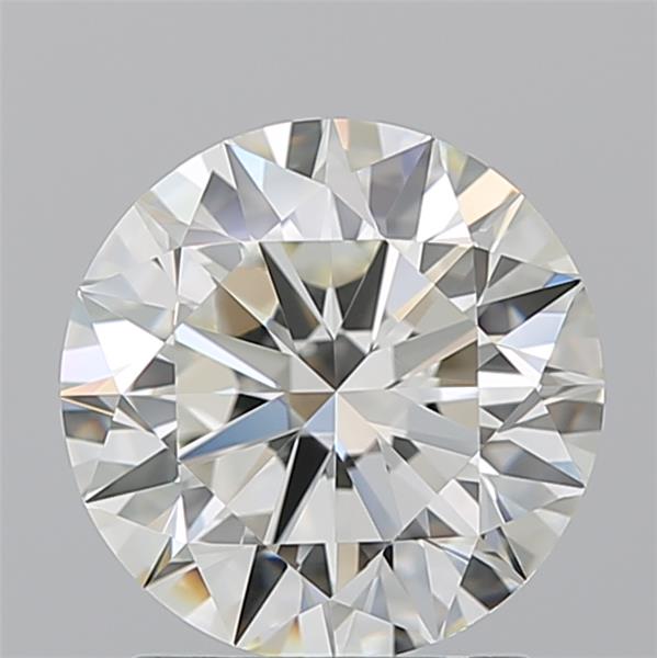 2.03 Carat · K · IF Rare Carat Ideal Cut