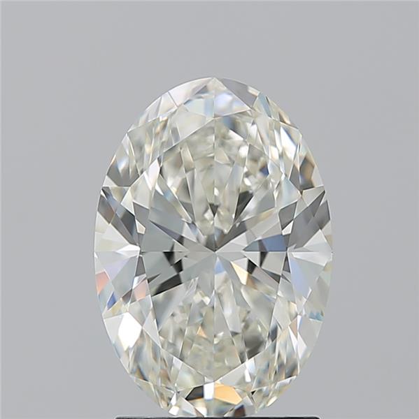 2.01 Carat · J · VS1 Rare Carat Ideal Cut
