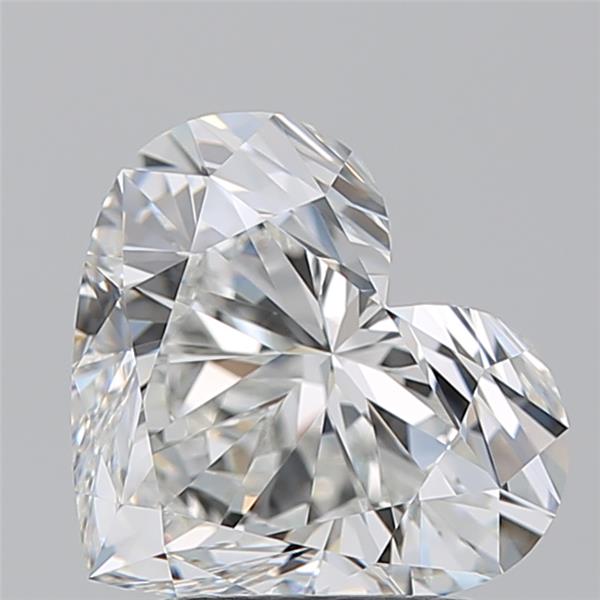 2.2 Carat · G · VVS2 Rare Carat Ideal Cut