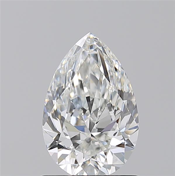 1.2 Carat · G · VVS1 Rare Carat Ideal Cut