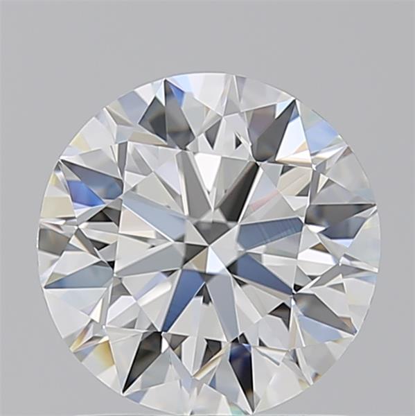 1.5 Carat · I · VVS2 Rare Carat Ideal Cut