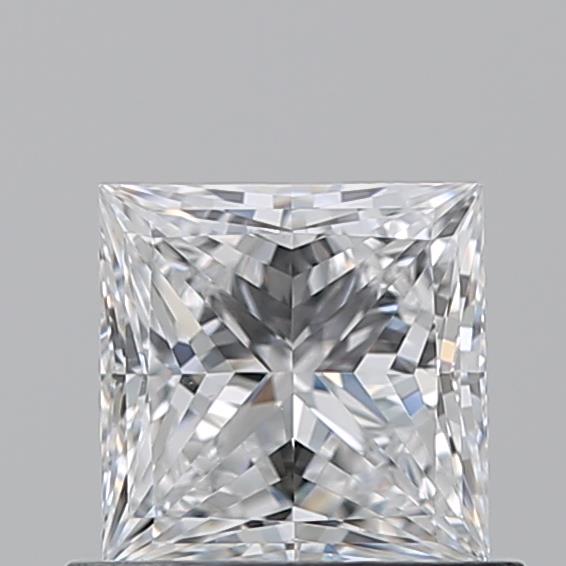 0.7 Carat · D · VS1 very good Cut