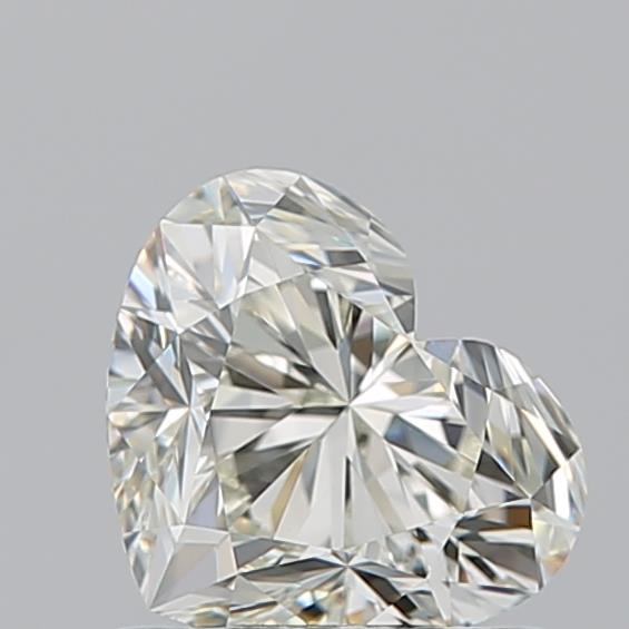 1.01 Carat · J · VVS1 Rare Carat Ideal Cut