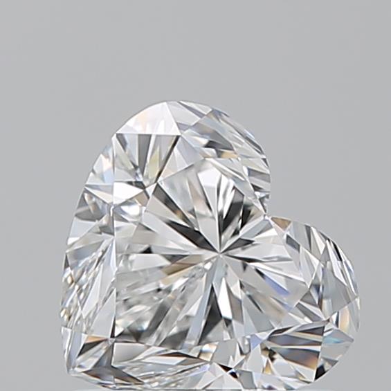 1.02 Carat · E · VVS1 Rare Carat Ideal Cut