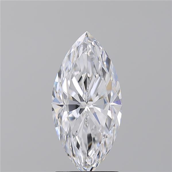 2.01 Carat · D · VS1 Rare Carat Ideal Cut