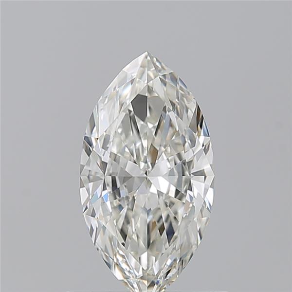 0.72 Carat · J · IF very good Cut