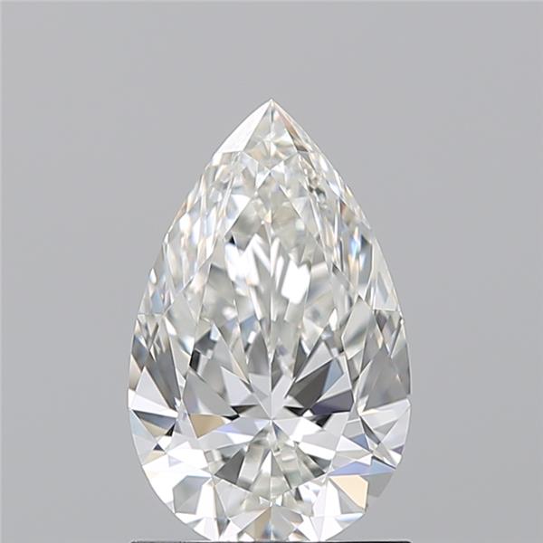 1.21 Carat · H · VVS1 Rare Carat Ideal Cut