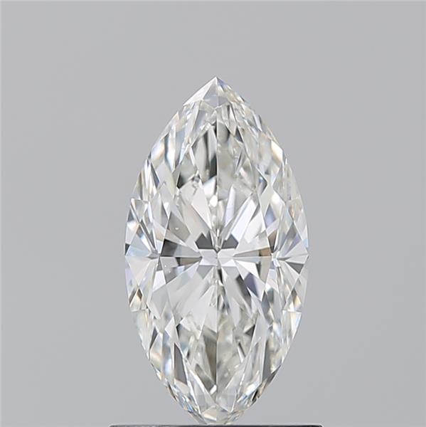 1.01 Carat · G · VS2 Rare Carat Ideal Cut