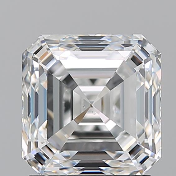2.01 Carat · F · VS2 Rare Carat Ideal Cut