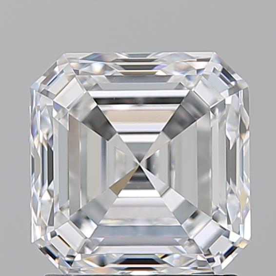 2.01 Carat · F · VS1 Rare Carat Ideal Cut