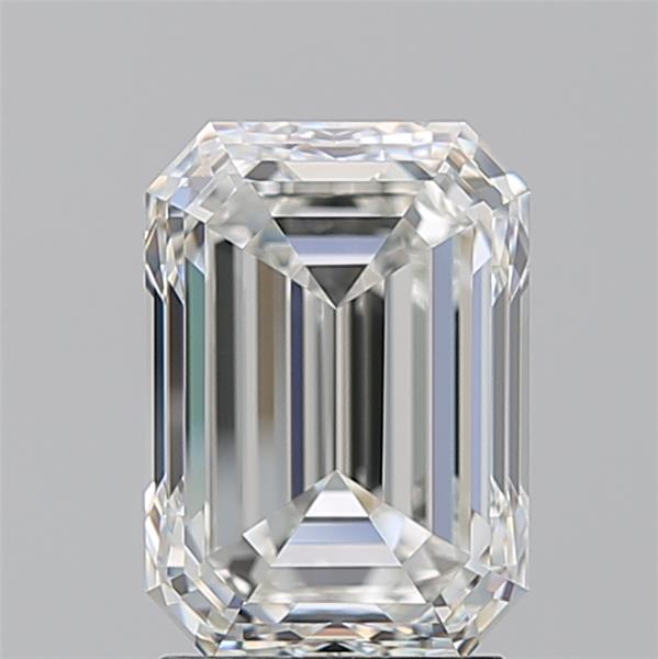 3.02 Carat · H · FL Rare Carat Ideal Cut