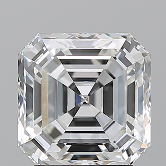 3.01 Carat · G · VVS2 Rare Carat Ideal Cut