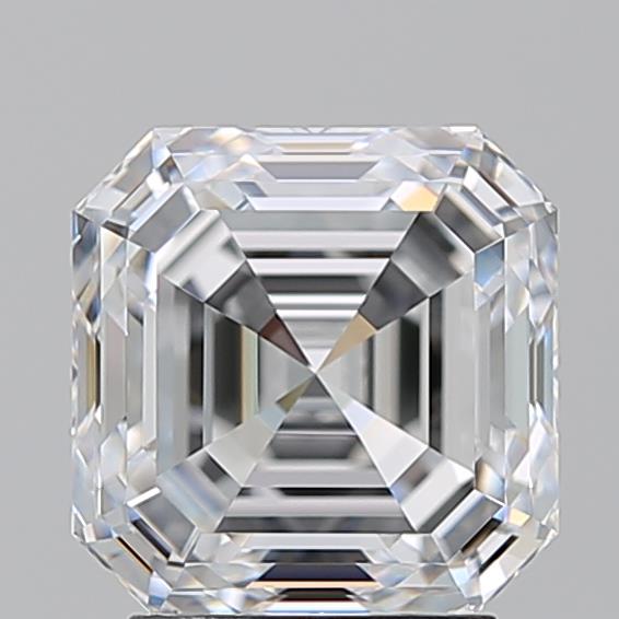 3.02 Carat · E · FL Rare Carat Ideal Cut
