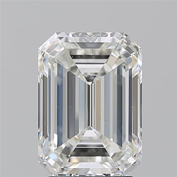 3.53 Carat · H · VS2 Rare Carat Ideal Cut