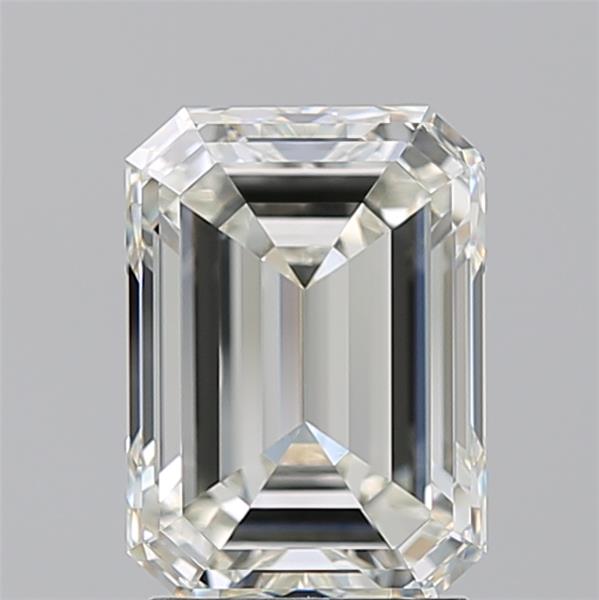 3.01 Carat · J · VS1 Rare Carat Ideal Cut