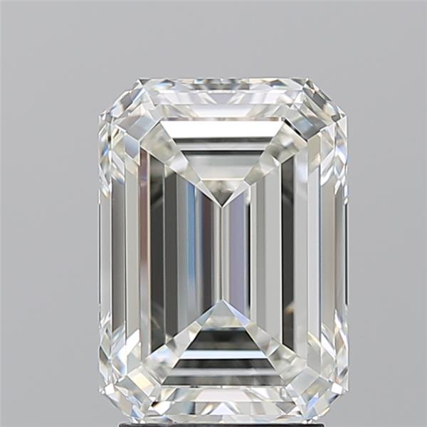 3.5 Carat · I · VVS2 Rare Carat Ideal Cut