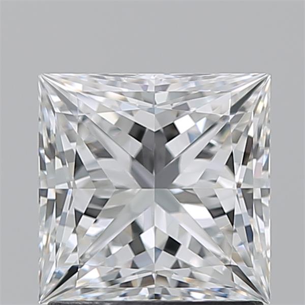 1.5 Carat · F · VVS1 Rare Carat Ideal Cut