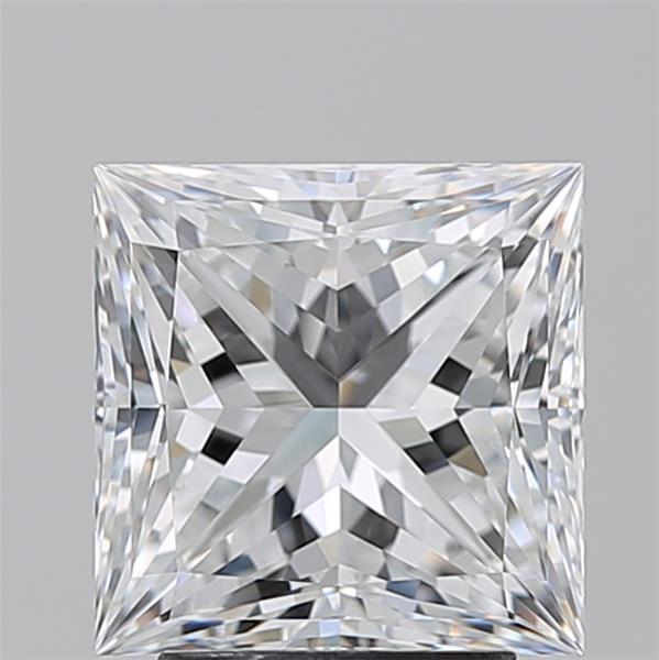3.2 Carat · E · VVS2 Rare Carat Ideal Cut