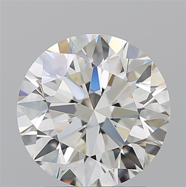2.25 Carat · K · VVS1 Rare Carat Ideal Cut