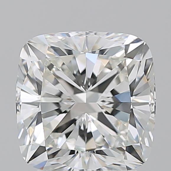 3.02 Carat · H · SI1 Rare Carat Ideal Cut