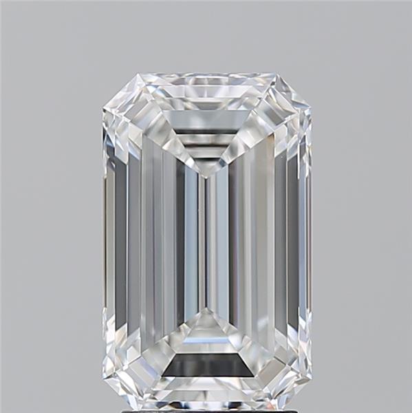 3.53 Carat · F · VS1 Rare Carat Ideal Cut
