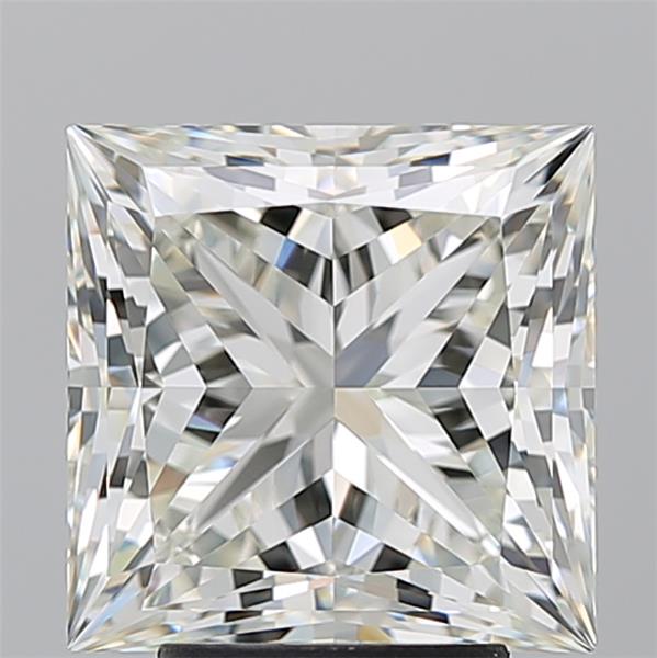 4.5 Carat · K · VS1 Rare Carat Ideal Cut