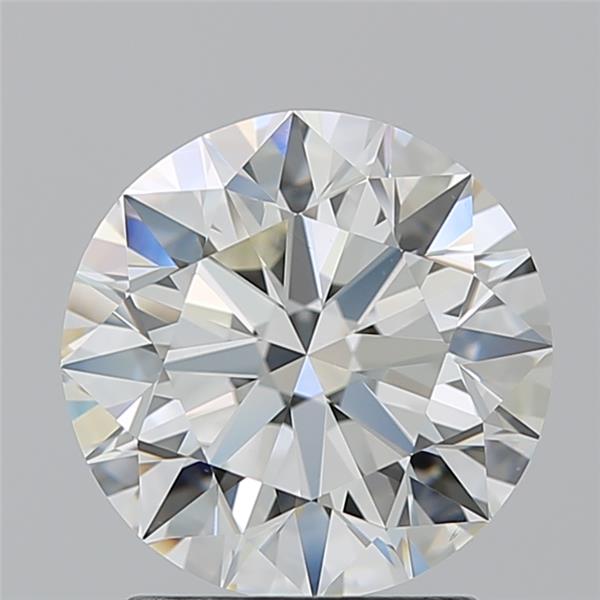 2.25 Carat · J · VS2 Rare Carat Ideal Cut