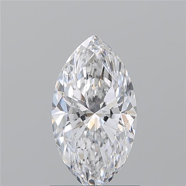1.2 Carat · D · SI2 very good Cut