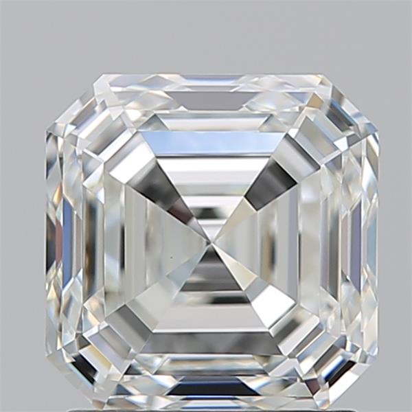 2.02 Carat · I · VS1 Rare Carat Ideal Cut