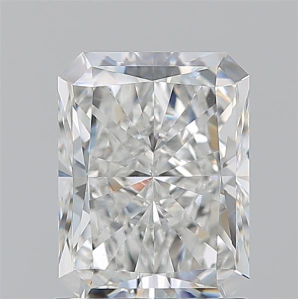 1.7 Carat · G · VS1 Rare Carat Ideal Cut