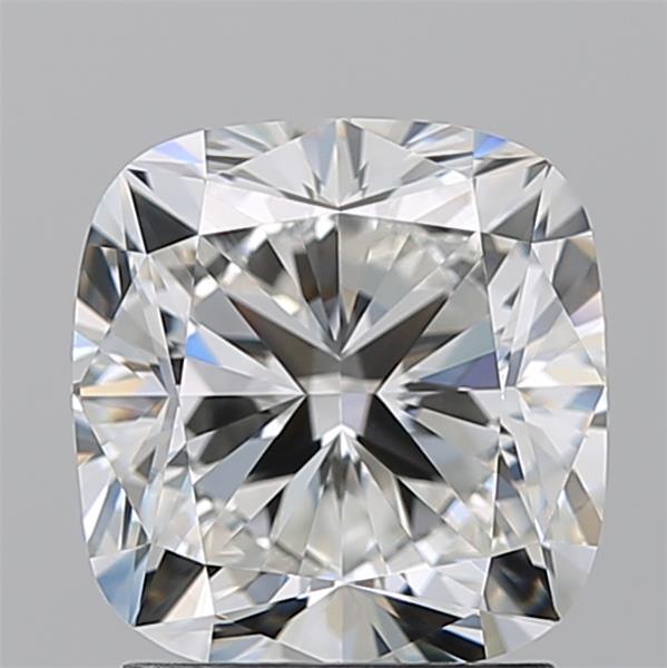 2.2 Carat · H · VVS1 Rare Carat Ideal Cut